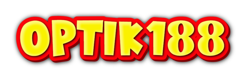 Logo Baru